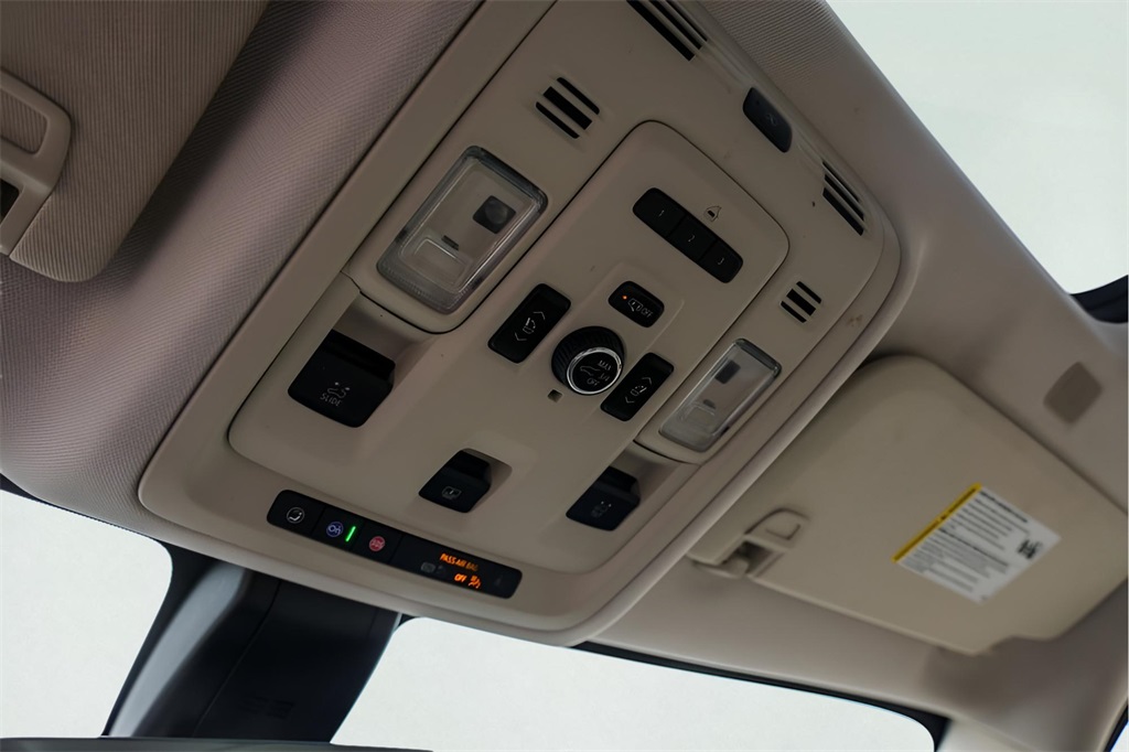 Used Car 2022 Gmc Yukon  Denali For Sale Under $60,000 In Austin, Texas