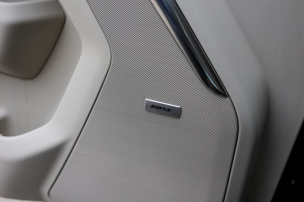 Used Car 2022 Gmc Yukon  Denali For Sale Under $60,000 In Austin, Texas