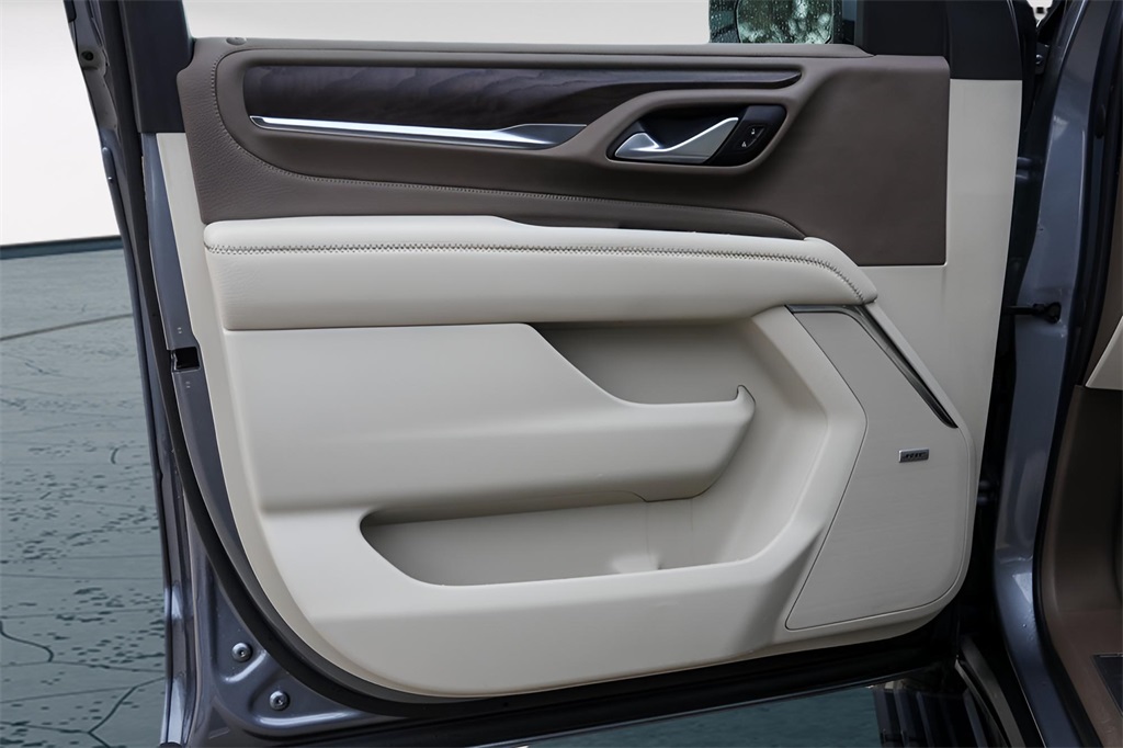 Used Car 2022 Gmc Yukon  Denali For Sale Under $60,000 In Austin, Texas