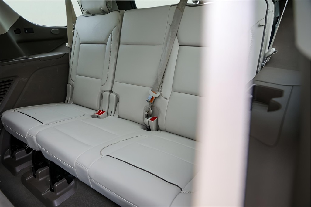 Used Car 2022 Gmc Yukon  Denali For Sale Under $60,000 In Austin, Texas