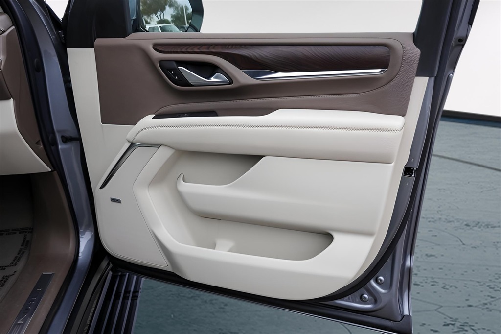 Used Car 2022 Gmc Yukon  Denali For Sale Under $60,000 In Austin, Texas