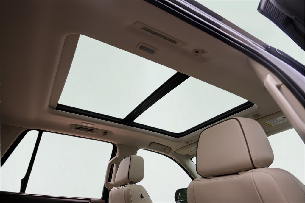 Used Car 2022 Gmc Yukon  Denali For Sale Under $60,000 In Austin, Texas