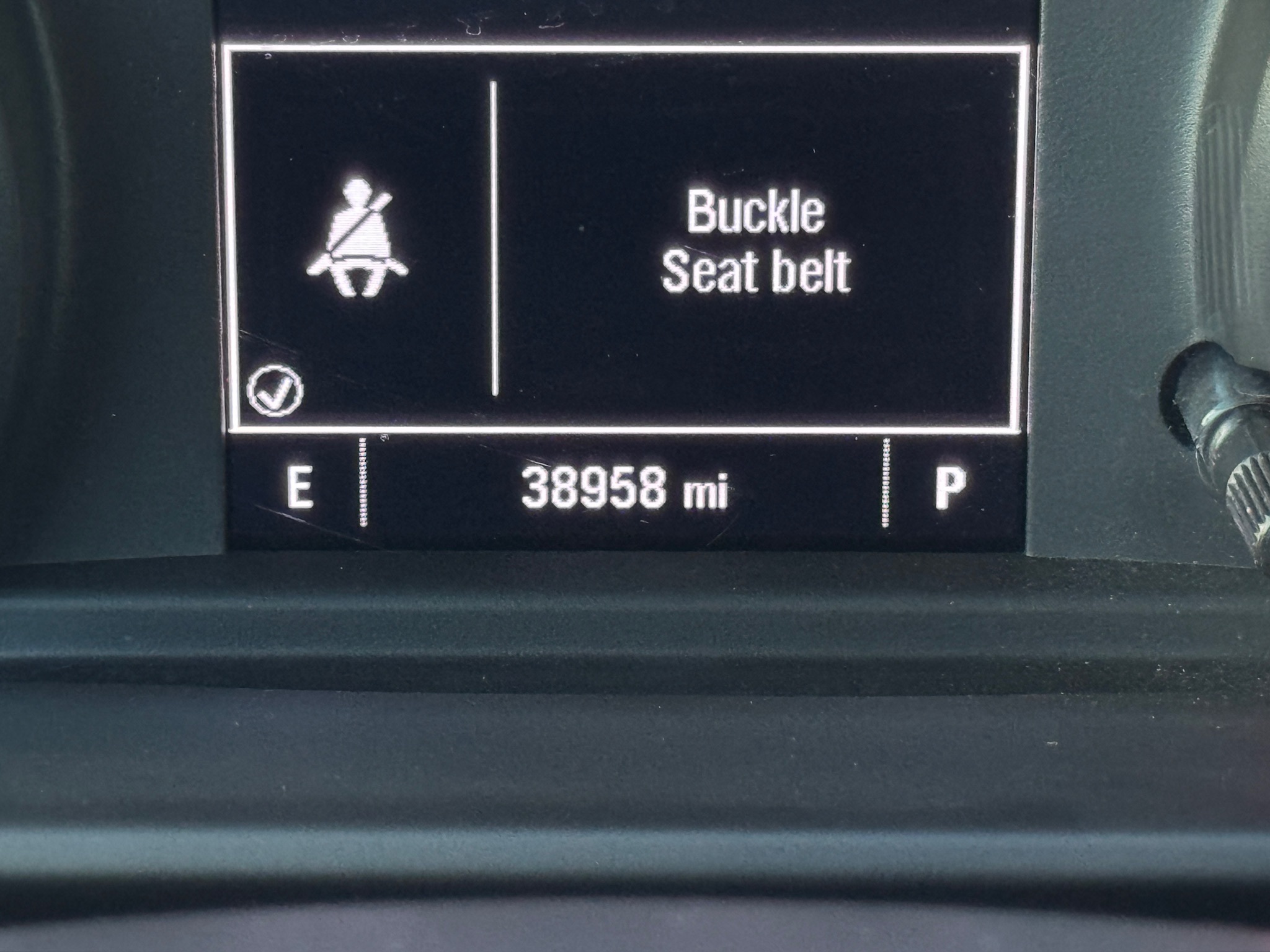 2022 Chevrolet Silverado 1500 Custom - 2