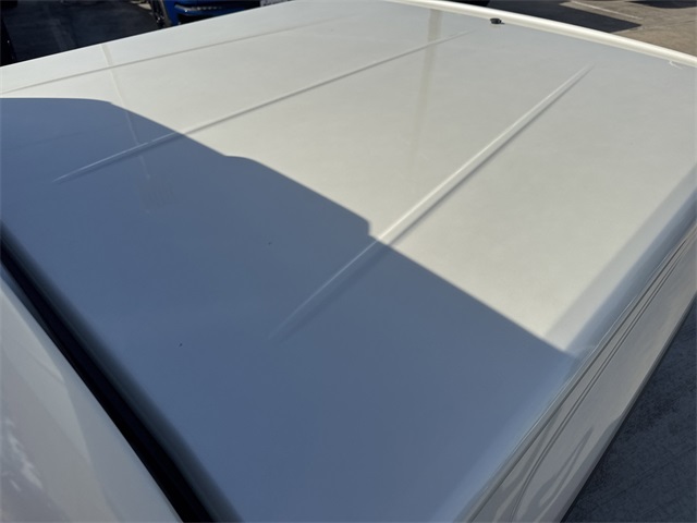 2014 GMC Sierra 1500 SLT White at Martin Chrysler Dodge Jeep Ram