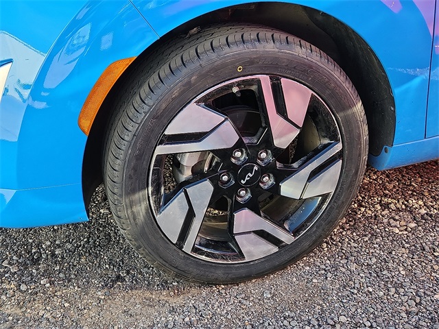 Used Car 2023 Kia Soul  Gt-line For Sale Under $20,000 In Plainview, Texas