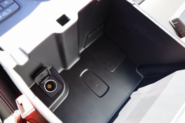 2025 Ford Ranger Raptor Black at Classic Ford Galveston