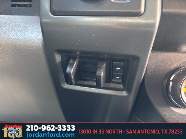 Used Car 2021 Ford F-250sd  Xlt For Sale Under $40,000 In San Antonio, Texas