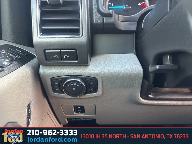 Used Car 2021 Ford F-250sd  Xlt For Sale Under $40,000 In San Antonio, Texas