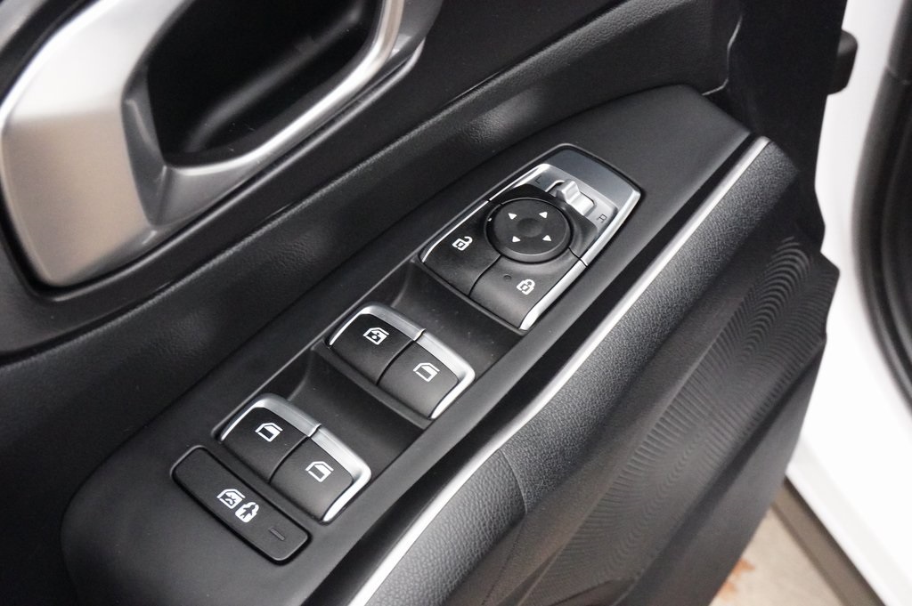 Used Car 2022 Kia Sorento  S For Sale Under $25,000 In Weatherford, Texas