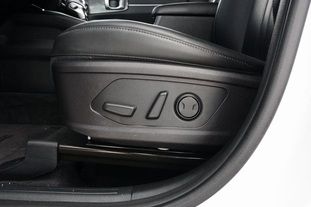 Used Car 2022 Kia Sorento  S For Sale Under $25,000 In Weatherford, Texas