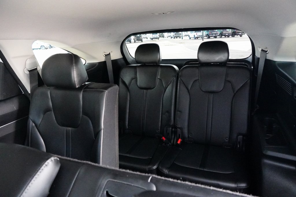 Used Car 2022 Kia Sorento  S For Sale Under $25,000 In Weatherford, Texas