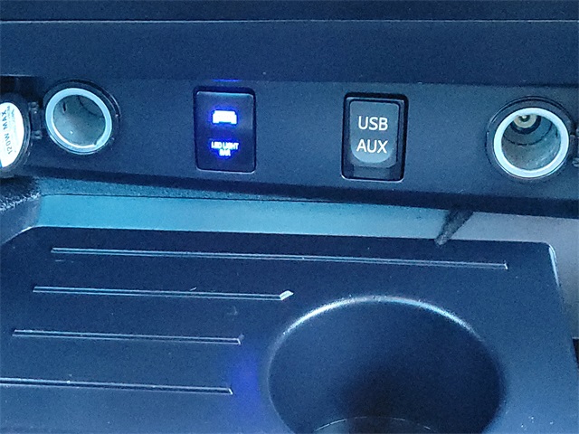 2019 Toyota Tundra SR5  at Emmons Autoplex