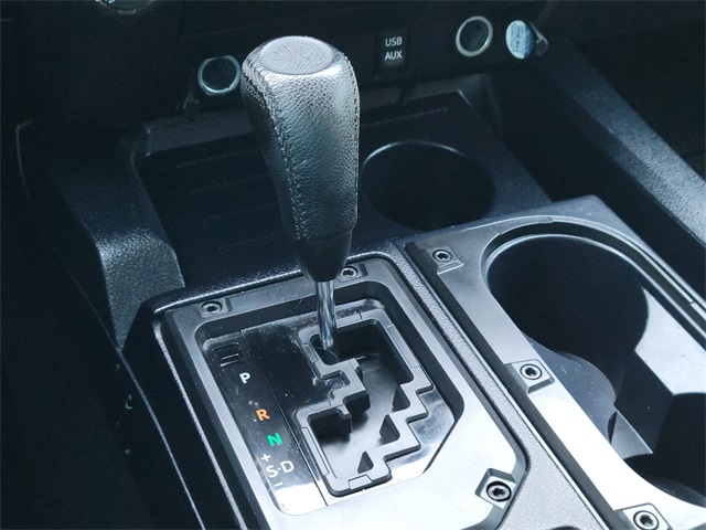 2019 Toyota Tundra SR5  at Emmons Autoplex