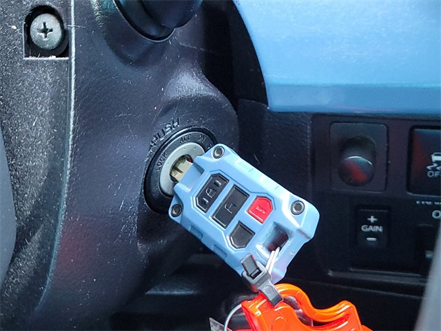 2019 Toyota Tundra SR5  at Emmons Autoplex