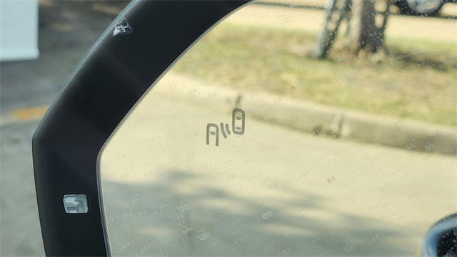 2024 Volkswagen Atlas