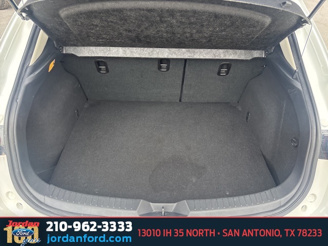Used Car 2016 Mazda Mazda3  S Grand Touring For Sale Under $15,000 In San Antonio, Texas