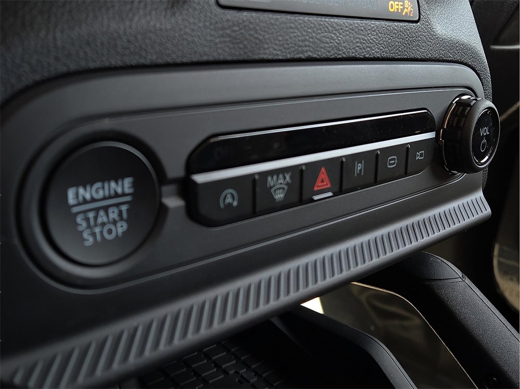 New 2025 Ford Bronco Sport For Sale in Farmington, AR