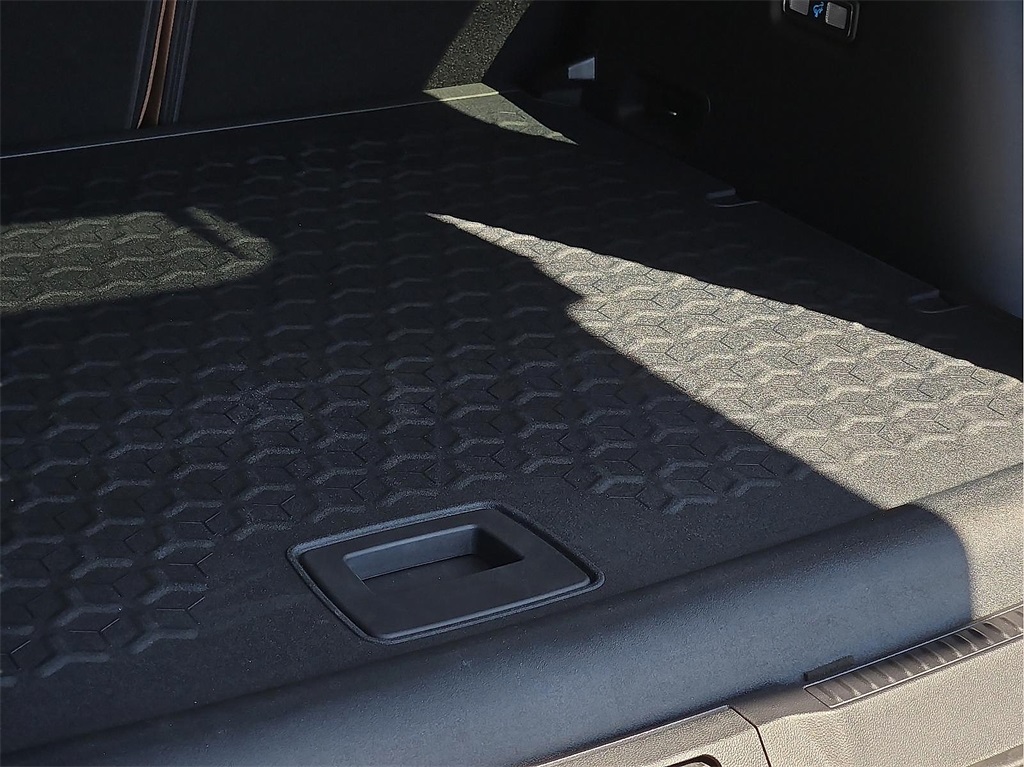 New 2025 Ford Bronco Sport For Sale in Farmington, AR