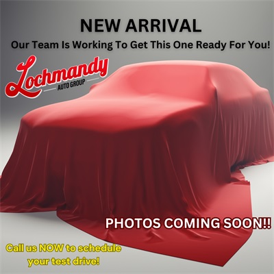 Gray (Granite Crystal Metallic Clearcoat) 2023 Chrysler Voyager LX FWD Minivan Front-Wheel Drive 9-Speed Automatic