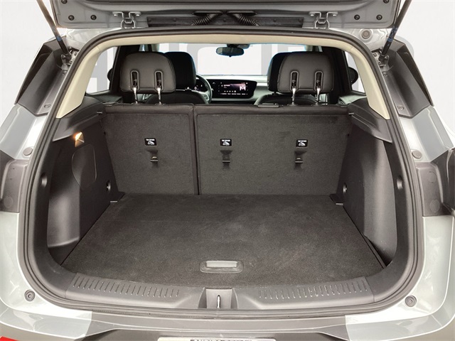 Used Car 2024 Buick Encore Gx  Preferred For Sale Under $25,000 In San Antonio, Texas