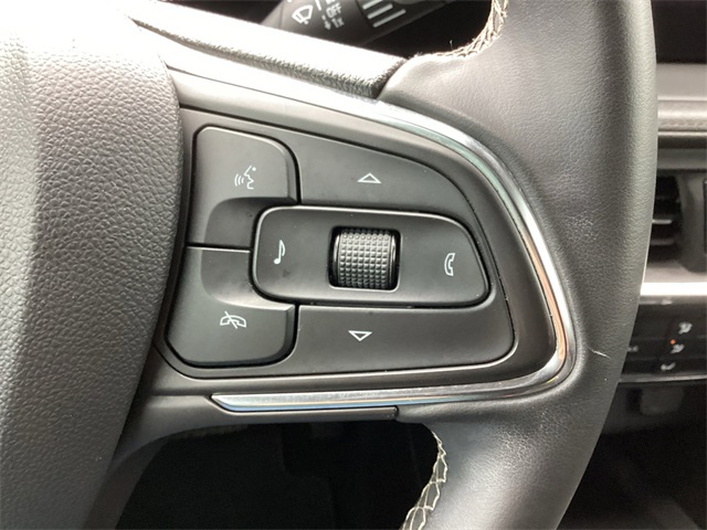 Used Car 2024 Buick Encore Gx  Preferred For Sale Under $25,000 In San Antonio, Texas