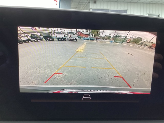 Used Car 2024 Buick Encore Gx  Preferred For Sale Under $25,000 In San Antonio, Texas