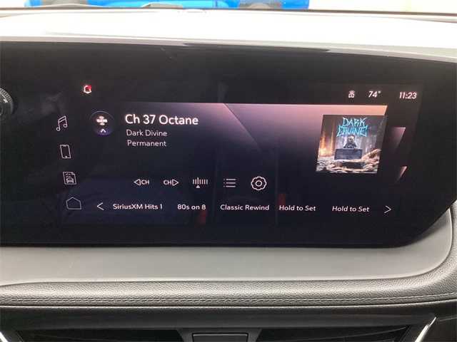 Used Car 2024 Buick Encore Gx  Preferred For Sale Under $25,000 In San Antonio, Texas