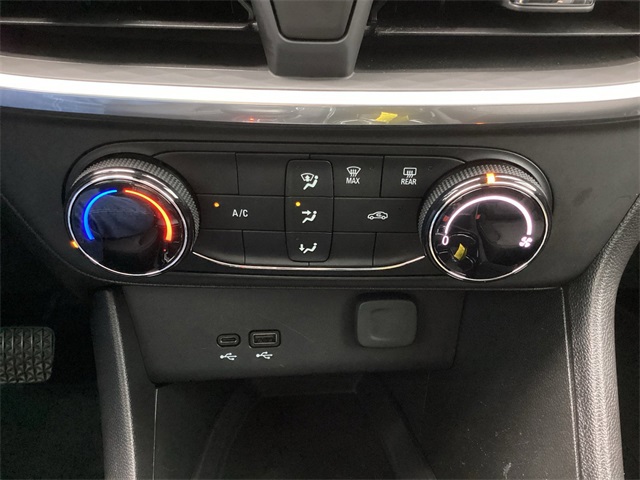 Used Car 2024 Buick Encore Gx  Preferred For Sale Under $25,000 In San Antonio, Texas