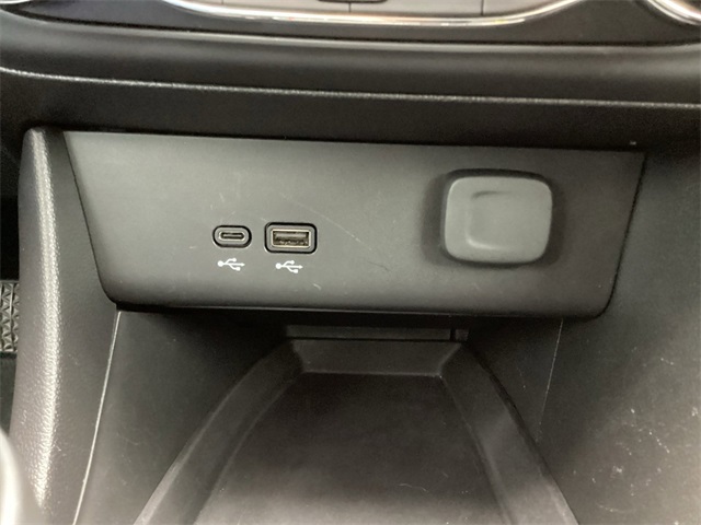 Used Car 2024 Buick Encore Gx  Preferred For Sale Under $25,000 In San Antonio, Texas