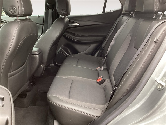 Used Car 2024 Buick Encore Gx  Preferred For Sale Under $25,000 In San Antonio, Texas