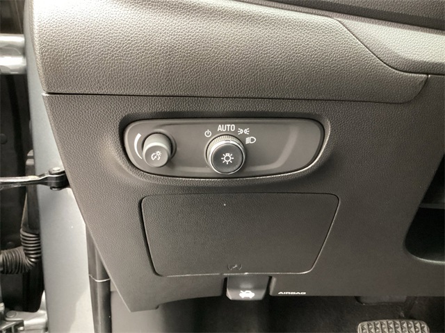 Used Car 2024 Buick Encore Gx  Preferred For Sale Under $25,000 In San Antonio, Texas