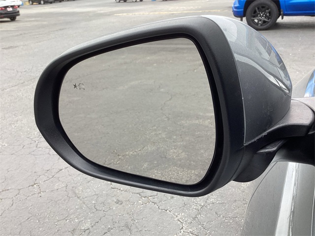 Used Car 2024 Buick Encore Gx  Preferred For Sale Under $25,000 In San Antonio, Texas