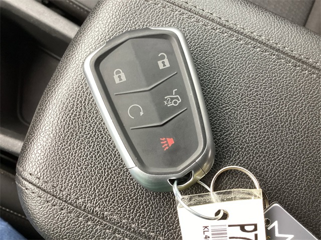 Used Car 2024 Buick Encore Gx  Preferred For Sale Under $25,000 In San Antonio, Texas