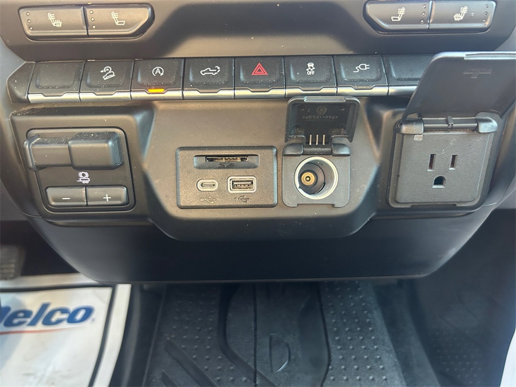Used Car 2019 Chevrolet Silverado 1500  Lt For Sale Under $25,000 In Floresville, Texas