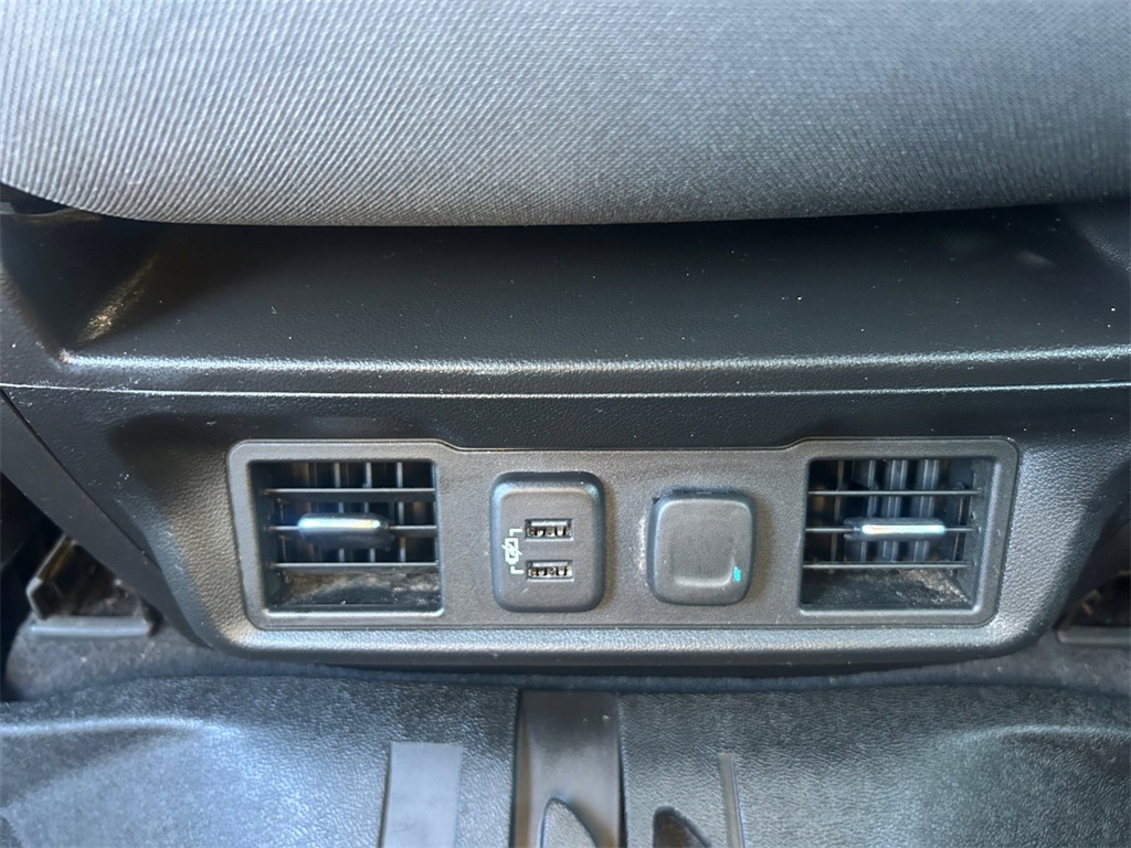 Used Car 2019 Chevrolet Silverado 1500  Lt For Sale Under $25,000 In Floresville, Texas