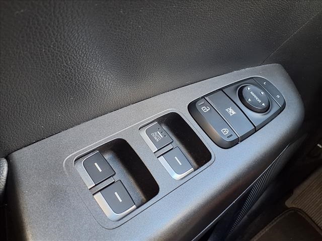 2021 Kia Sportage LX Red at AutoSavvy Houston Southwest