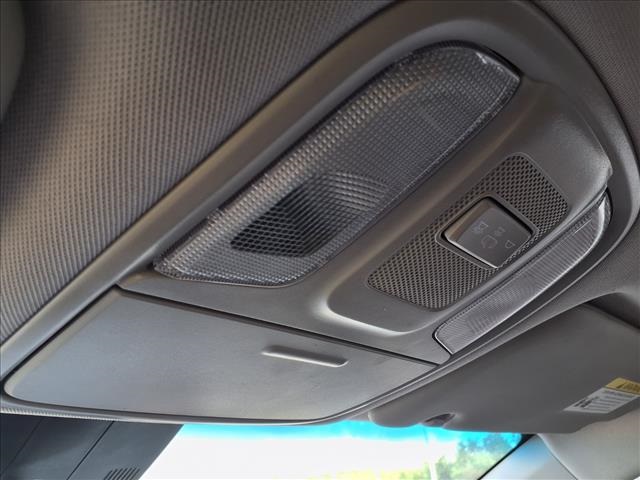 2021 Kia Sportage LX Red at AutoSavvy Houston Southwest