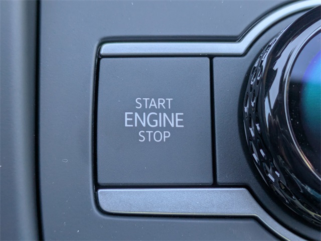 2025 Volkswagen Tiguan 2.0T SE R-Line Black Gray at Stokes Volkswagen