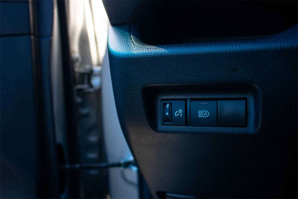 Used Car 2024 Toyota Rav4  Le For Sale Under $30,000 In San Marcos, Texas