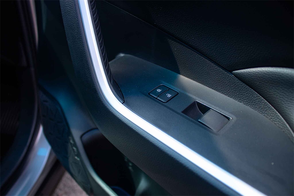 Used Car 2024 Toyota Rav4  Le For Sale Under $30,000 In San Marcos, Texas