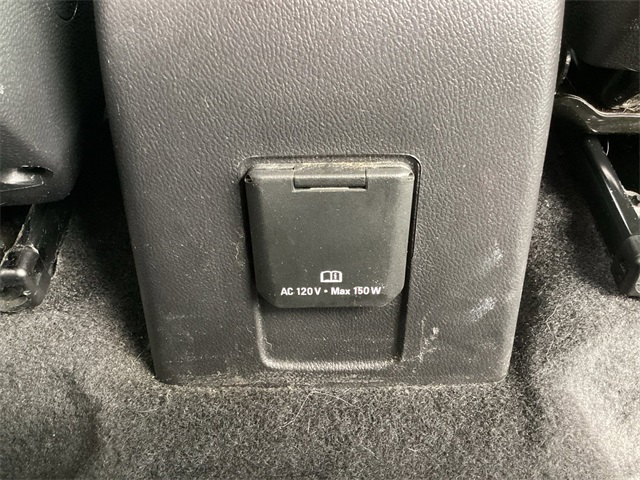 Used Car 2020 Chevrolet Trax  Lt For Sale Under $15,000 In San Antonio, Texas