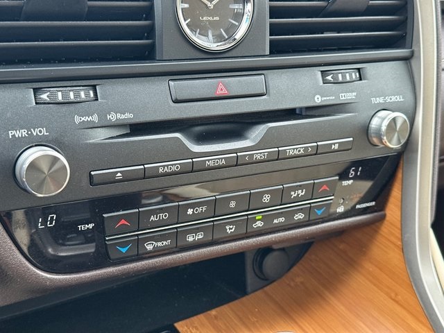 View 27