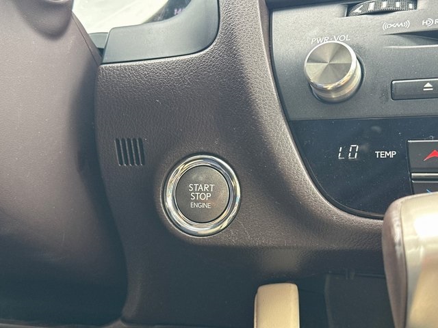 View 29