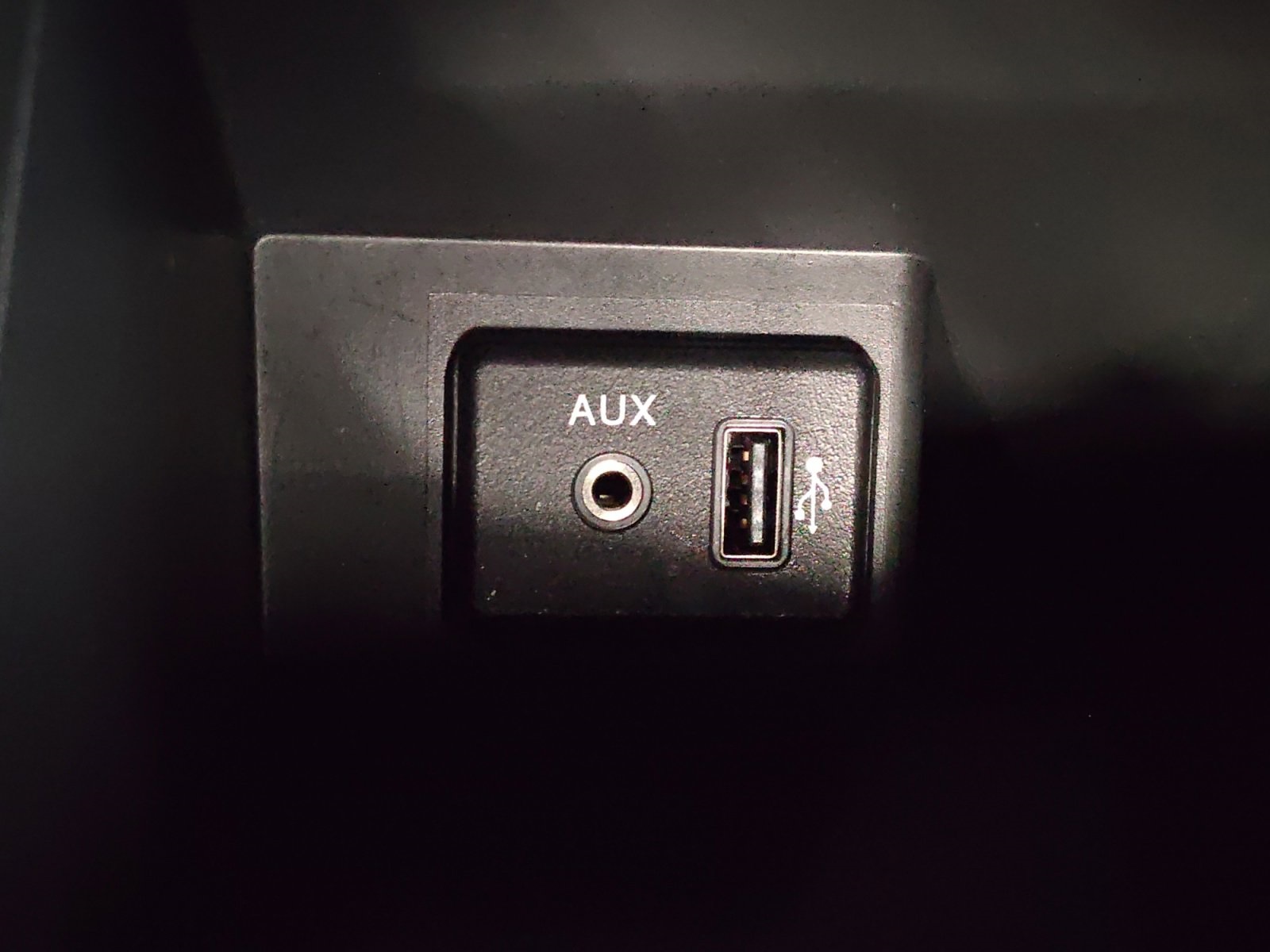 Used Car 2018 Nissan Sentra  S For Sale Under $10,000 In San Antonio, Texas