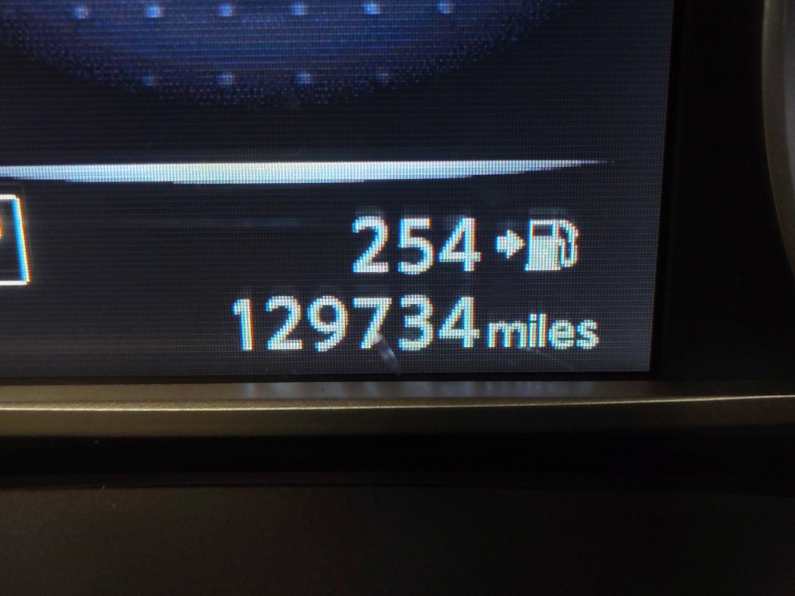 Used Car 2018 Nissan Sentra  S For Sale Under $10,000 In San Antonio, Texas