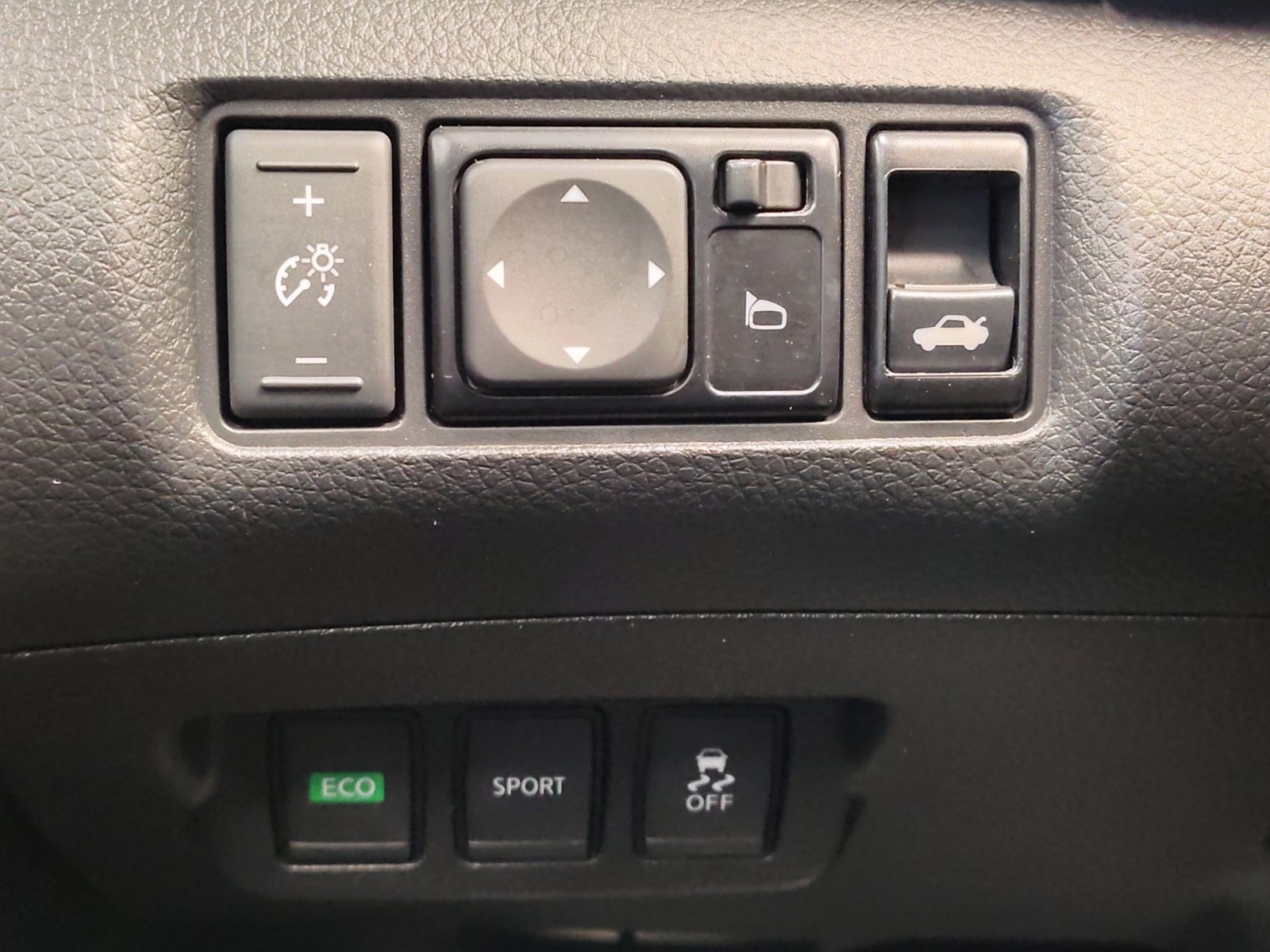 Used Car 2018 Nissan Sentra  S For Sale Under $10,000 In San Antonio, Texas