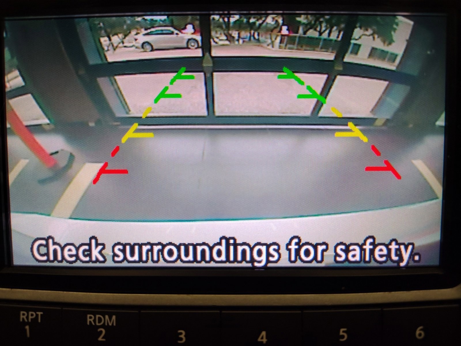 Used Car 2018 Nissan Sentra  S For Sale Under $10,000 In San Antonio, Texas