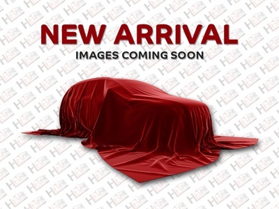 Dark Moon Blue Metallic 2019 Buick Regal Sportback Sedan Front-Wheel Drive 9-Speed Automatic
