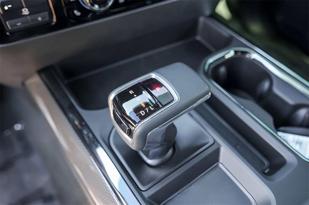 Used Car 2025 Chevrolet Silverado 1500  Zr2 For Sale Under $70,000 In Austin, Texas