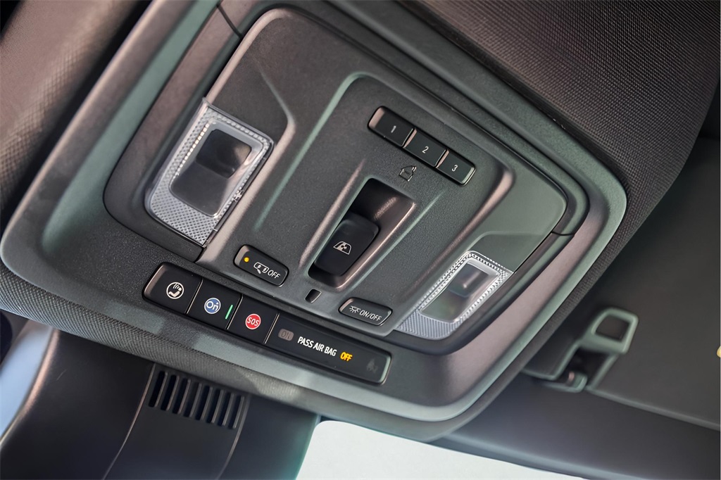 Used Car 2025 Chevrolet Silverado 1500  Zr2 For Sale Under $70,000 In Austin, Texas